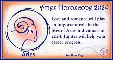 Horoscope Today For Zodiac Signs Astrological Predictions For 3 Mar 2025 Horoscope Today For Zodiac Signs Astrological Predictions For 3 Mar 2025