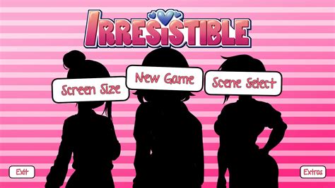 5 Hot Pink Game Tips