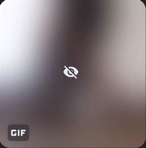 Hotblockchain Nudes