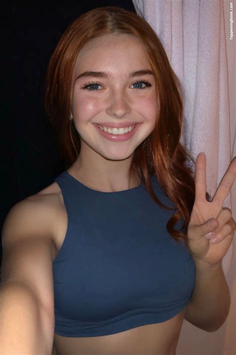 Hottest Leaked Babes