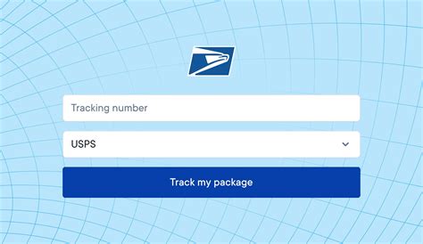 How Can I Track My Package With Tracking Number