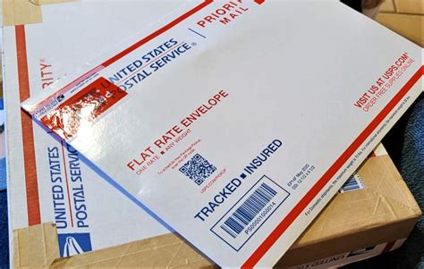 How Long Does Usps Priority Mail Take Us Global Mail How Long Does Usps Priority Mail Take Us Global Mail