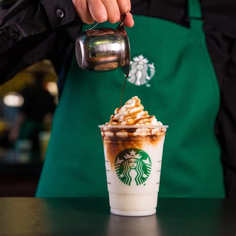 How Many Calories Are In Starbucks Syrups And Sauces Popsugar Australia How Many Calories Are In Starbucks Syrups And Sauces Popsugar Australia