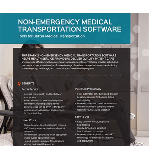 How Much Does It Cost To Start A Non Medical Transportation Business How Much Does It Cost To Start A Non Medical Transportation Business