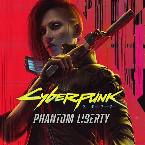 Cyberpunk 77 Price