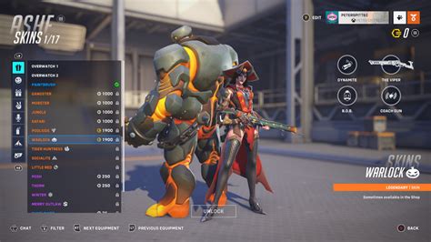 Overwatch 2 Price