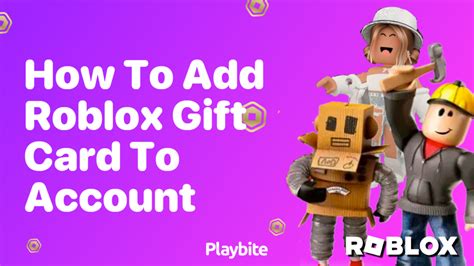 3 Ways Add Gift Card