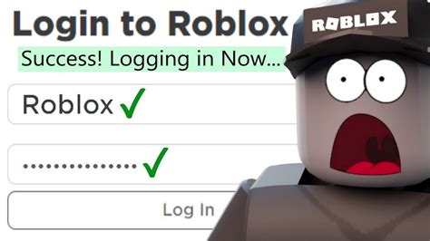 How To Change Your Roblox Password In 2024 Safeguarding Your Account How To Change Your Roblox Password In 2024 Safeguarding Your Account