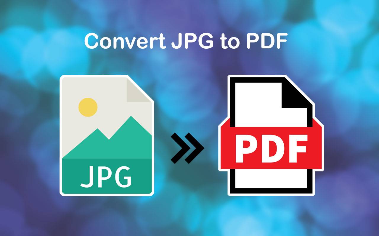 How To Convert Kg To Lbs Step By Step At Mitchell Pryor Blog How To Convert Kg To Lbs Step By Step At Mitchell Pryor Blog