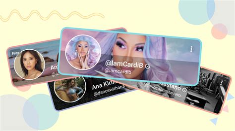 How To Create An Onlyfans Banner Image With The Right Dimensions How To Create An Onlyfans Banner Image With The Right Dimensions