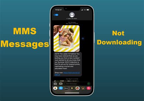 How To Fix Mms Messages Not Downloading 6 Ways How To Fix Mms Messages Not Downloading 6 Ways