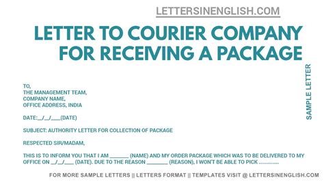 How To Get A Courier License