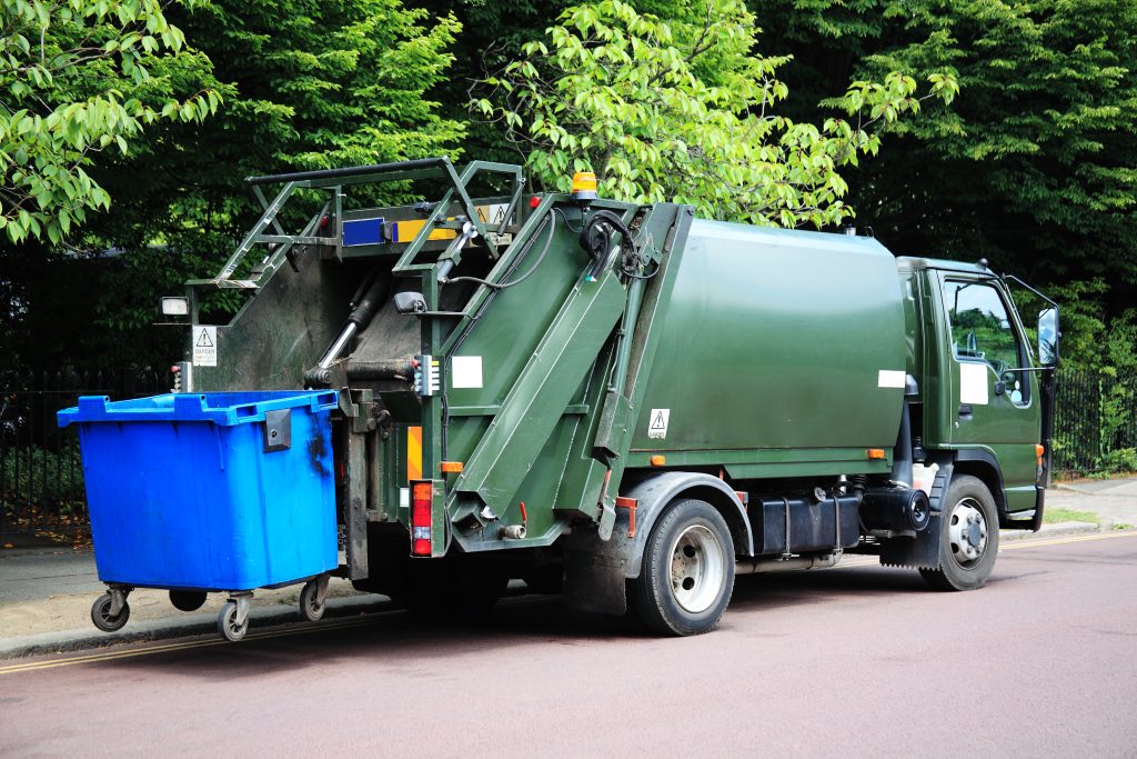 How To Get A Higher Price For Your Waste Management Business Viking Mergers Acquisitions How To Get A Higher Price For Your Waste Management Business Viking Mergers Acquisitions