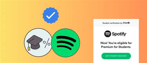 How To Get A Spotify Student Discount Get A Half Price Premium How To Get A Spotify Student Discount Get A Half Price Premium