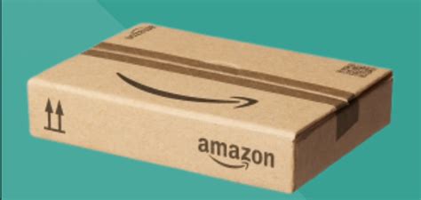 How To Get Amazon Flex Jobs Blog Delm8 How To Get Amazon Flex Jobs Blog Delm8