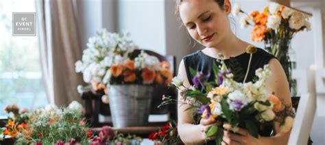 How To Get Clients As A Florist In 2022 Pointers For Planners How To Get Clients As A Florist In 2022 Pointers For Planners