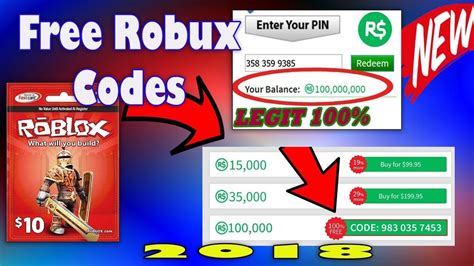 How To Get Free Promo Codes For Roblox At Randall Barton Blog How To Get Free Promo Codes For Roblox At Randall Barton Blog