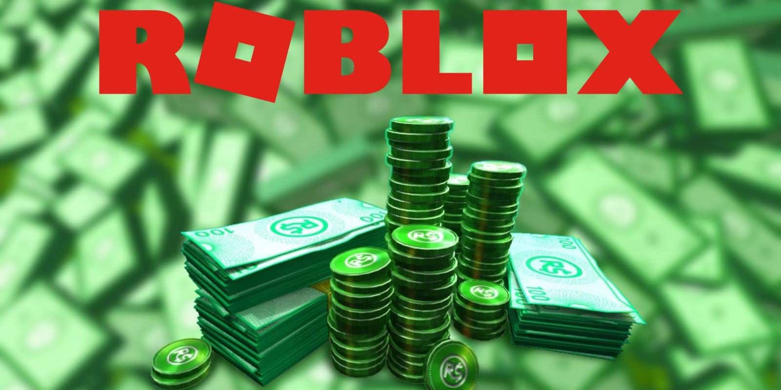 How To Get Free Robux Roblox Gambling Sites Free