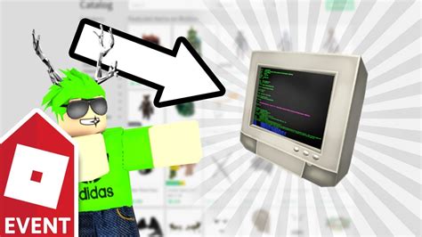 How To Get Roblox On A Computer Astrolio How To Get Roblox On A Computer Astrolio
