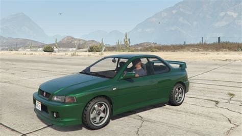 How To Get The Karin Sultan Rs Classic Gta Online Gta Xtreme How To Get The Karin Sultan Rs Classic Gta Online Gta Xtreme