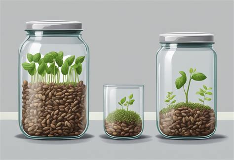 How To Grow Pinto Beans Indoors A Step By Step Guide For Urban How To Grow Pinto Beans Indoors A Step By Step Guide For Urban