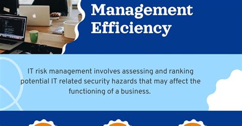 How To Improve It Risk Management Efficiency By Centex Tech Issuu How To Improve It Risk Management Efficiency By Centex Tech Issuu