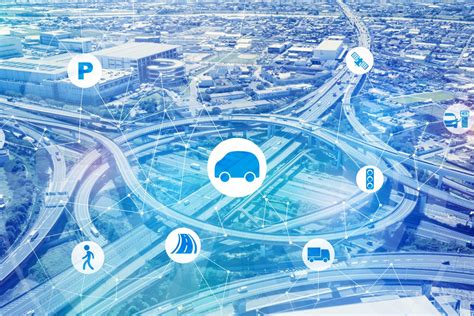 How To Leverage Route Data To Plan And Optimize Routes In 2024 How To Leverage Route Data To Plan And Optimize Routes In 2024