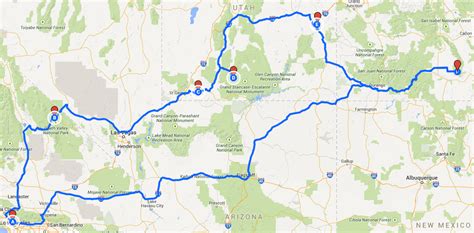 How To Plan A Road Trip Route With Google Maps How To Plan A Road Trip Route With Google Maps