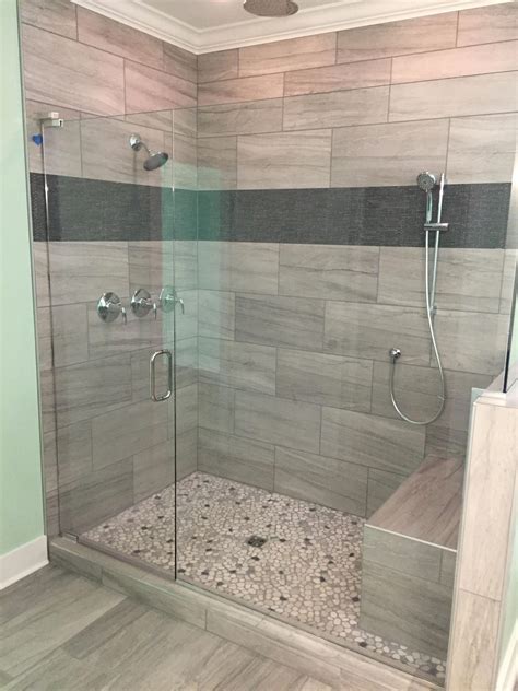 How To Replace A Tub With A Shower Stall At Annette Mccormick Blog How To Replace A Tub With A Shower Stall At Annette Mccormick Blog