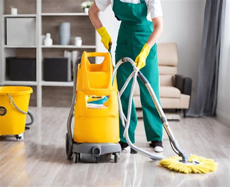 How To Start A Commercial Cleaning Business In Maryland At Gregorio How To Start A Commercial Cleaning Business In Maryland At Gregorio