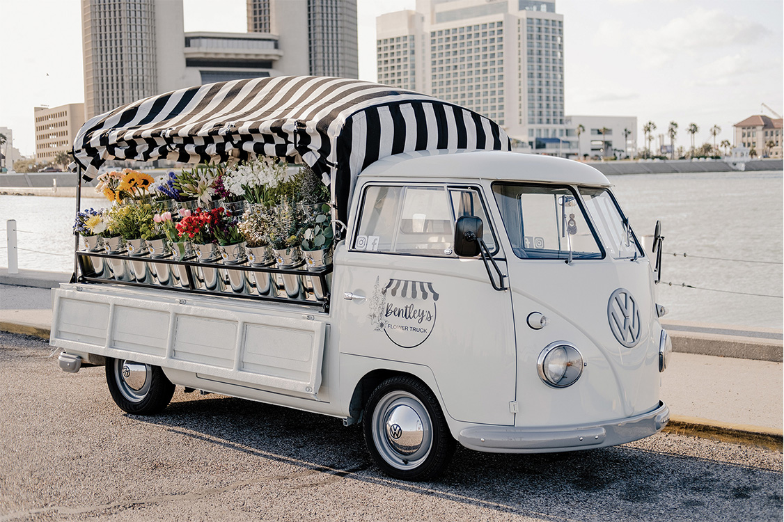 How To Start A Flower Business From Home In 2025 How To Start A Flower Business From Home In 2025