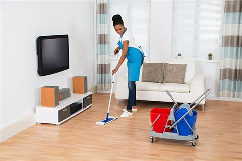 How To Start A House Cleaning Business In 2024 Broadly Com How To Start A House Cleaning Business In 2024 Broadly Com