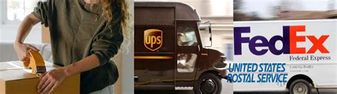 How To Track A Package Usps Dhl Ups Fedex Tnt Nerdy Savings How To Track A Package Usps Dhl Ups Fedex Tnt Nerdy Savings