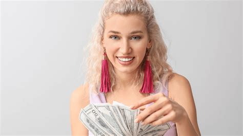 How To Use Cashapp On Onlyfans Doola Is For Do Ers Llc Formation How To Use Cashapp On Onlyfans Doola Is For Do Ers Llc Formation