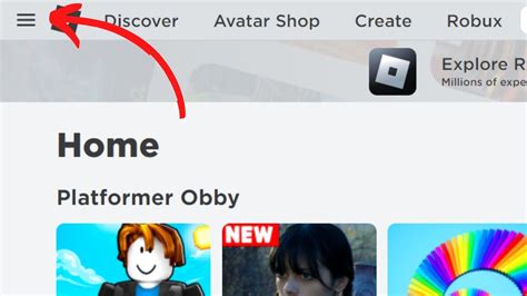 How To View Favorites On Roblox In 2024 Pc Mobile Alvaro Trigo S How To View Favorites On Roblox In 2024 Pc Mobile Alvaro Trigo S
