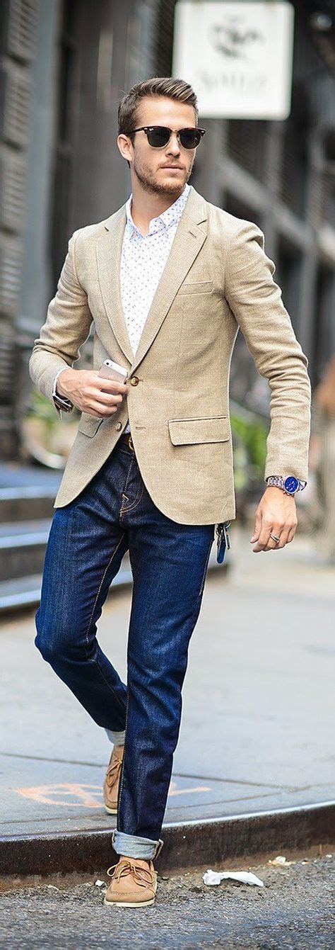 How To Wear Blazer The Right Way Men S Styling Tips Blazer Outfits How To Wear Blazer The Right Way Men S Styling Tips Blazer Outfits