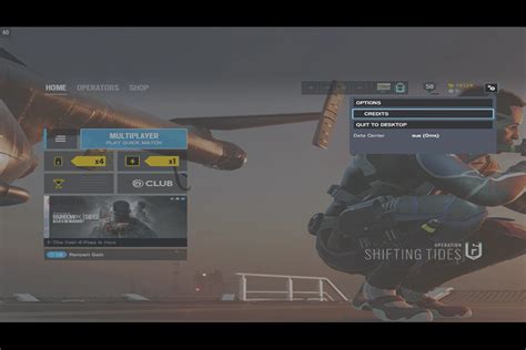 I Live Under The Eus Servers R Rainbow6 I Live Under The Eus Servers R Rainbow6