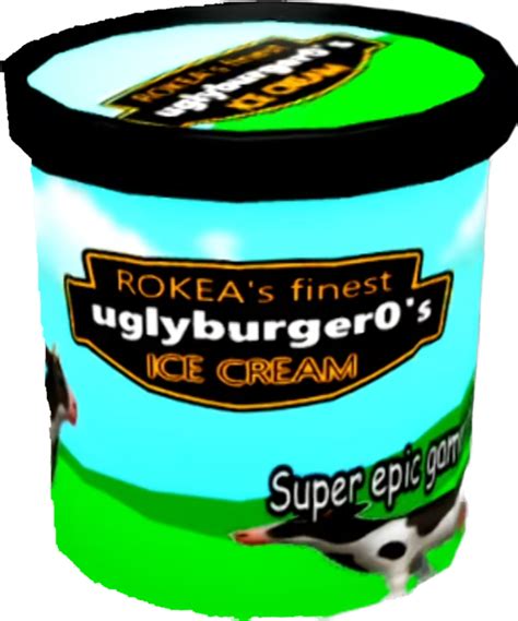 Ice Cream Scp 3008 Roblox Wiki Fandom Ice Cream Scp 3008 Roblox Wiki Fandom