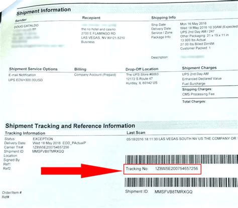 If You Have No Info Here Search Tracking Information By Reference Number Using Your Account Number See Attached Photos Link In Comments R Galaxyfold If You Have No Info Here Search Tracking Information By Reference Number Using Your Account Number See Attached Photos Link In Comments R Galaxyfold