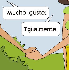 Igualmente In English Seonegativo Com Igualmente In English Seonegativo Com