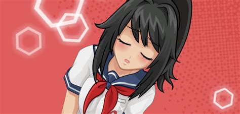 Image Ayano Sweetheart Png Crush Crush Wikia Fandom Powered By Wikia Image Ayano Sweetheart Png Crush Crush Wikia Fandom Powered By Wikia