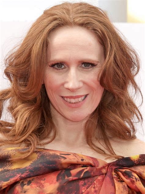 Image Of Catherine Tate Image Of Catherine Tate