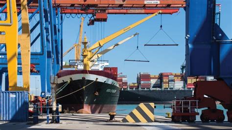 Import Auto Parts To Dubai Uae Freight Shipping Import Auto Parts To Dubai Uae Freight Shipping