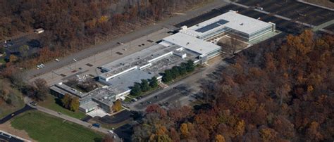 Independence Technology Center Solutions