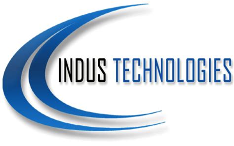 Indus Technologies Solutions