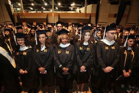 Info On Engineering At University Of Michigan Dearborn Grad Salaries Info On Engineering At University Of Michigan Dearborn Grad Salaries
