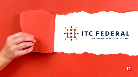 Information Technology Coalition Inc Solutions