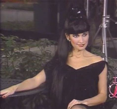 Inspiration Erica Kane Inspiration Erica Kane