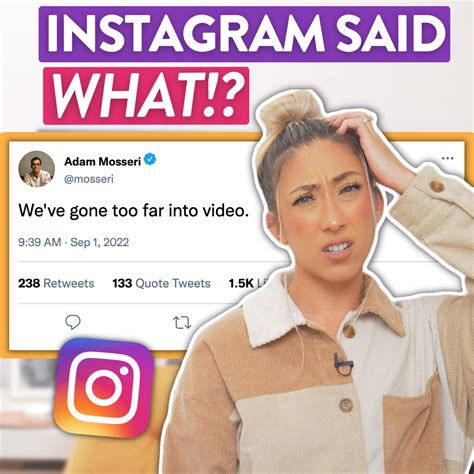 Instagram Leaks