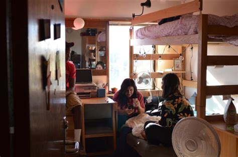 Iowa State Housing Portal